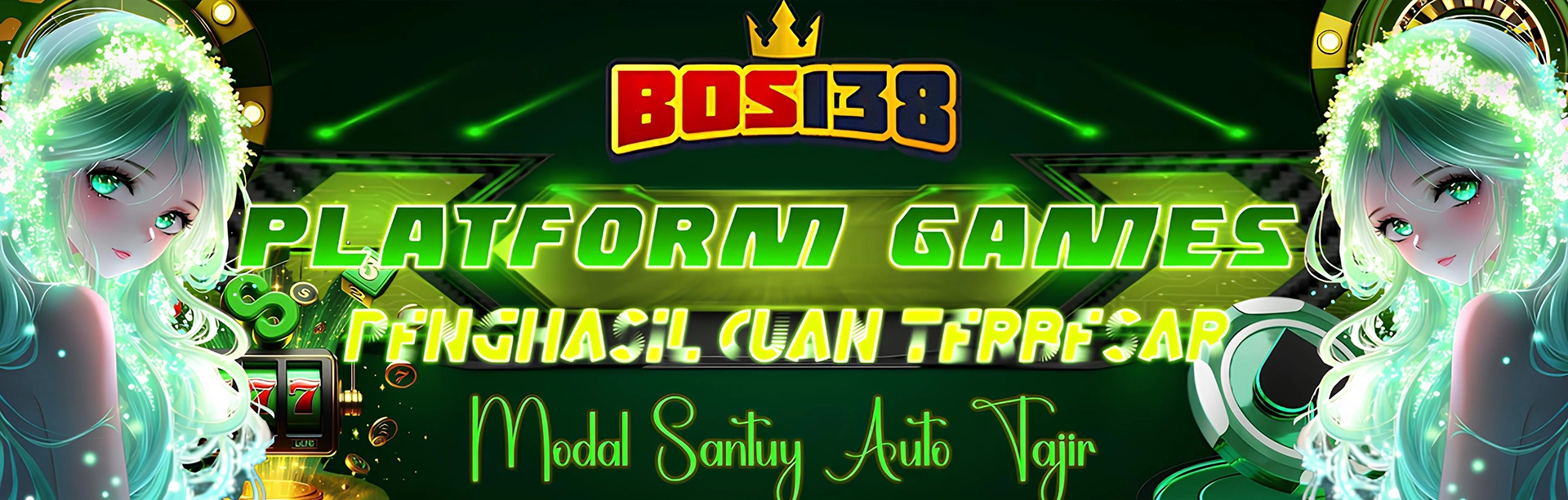 baner-gacor